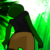 :iconsplit-complex: