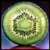 :iconsplit-crystal: