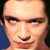 :iconsplit-frenzy:
