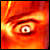 :iconsplit-fuzion: