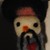 :iconsplit-needles: