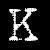 :iconSplit-psycho-jerk101: