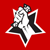 :iconsplit-reason: