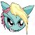 :iconsplit-seconds: