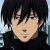 :iconSplit-SoulX: