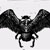 :iconsplit-spirit: