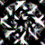 :iconsplitapart2: