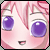 :iconsplitbridge: