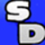 :iconsplitdecisioncomics: