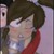 :iconsplitendzz: