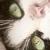SplitEquinox :iconsplitequinox: