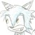 :iconsplitghosten: