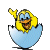 :iconsplith: