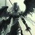 :iconsplitheart1120:
