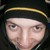 :iconsplitiii:
