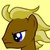 :iconsplitlighting: