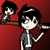 :iconsplitling: