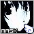 :iconsplitmask: