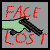 :iconsplitmek: