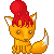 :iconsplitoj: