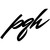 :iconsplitqdesign:
