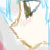 :iconsplitsecond: