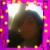 :iconsplitshanx: