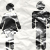 :iconsplitstraw: