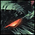 :iconsplitt: