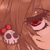 :iconsplittedblackwhite: