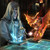 :iconsplitter2010: