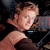 :iconsplitter402:
