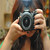 :iconsplitterdreams: