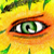 :iconsplittershay:
