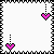 :iconsplitterz: