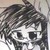 :iconsplitthehealer: