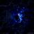 :iconSplitting-Croow: