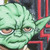 :iconsplittingadams: