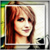 :iconsplittingnathan: