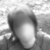 :iconsplittydev: