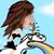 :iconsplittyhead: