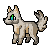 :iconsplittykinz: