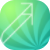:iconsplitzor: