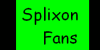 :iconsplixon-fans: