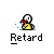 :iconsplixx: