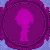 :iconsplizzygloom: