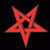 :iconspllait: