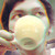 :iconsplliter: