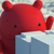:iconsplmultimedia: