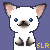 :iconsplochpelt:
